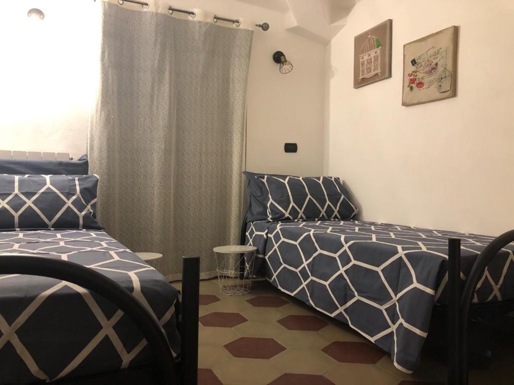 Casa Di Aristide Apartman Erba Kültér fotó
