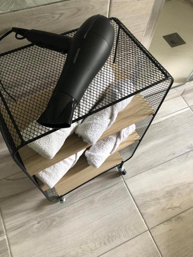 Casa Di Aristide Apartman Erba Kültér fotó