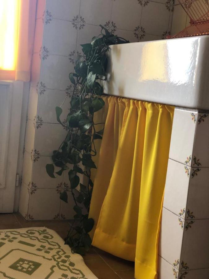 Casa Di Aristide Apartman Erba Kültér fotó